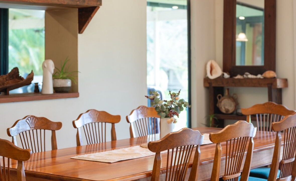 Photo of Others in Hay Flat