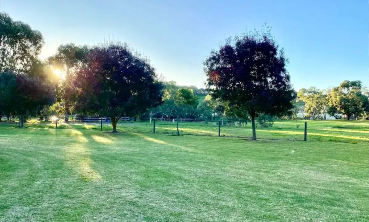 Photo of Others in Hay Flat