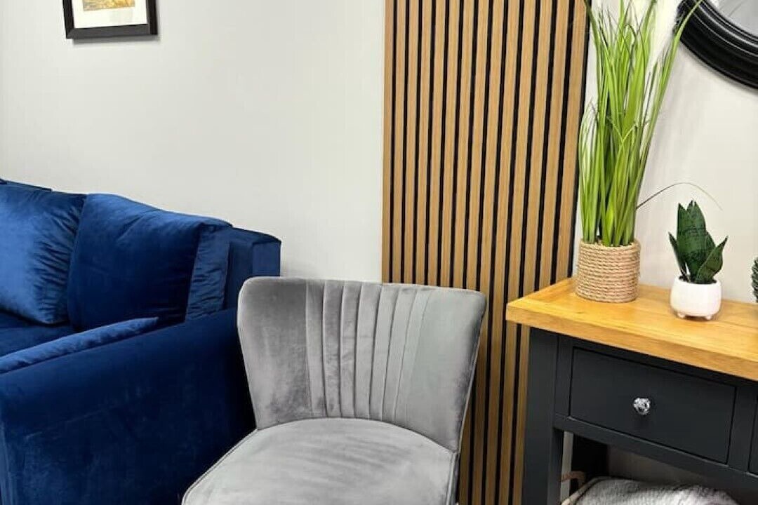 Photo of Livingroom in Linlithgow