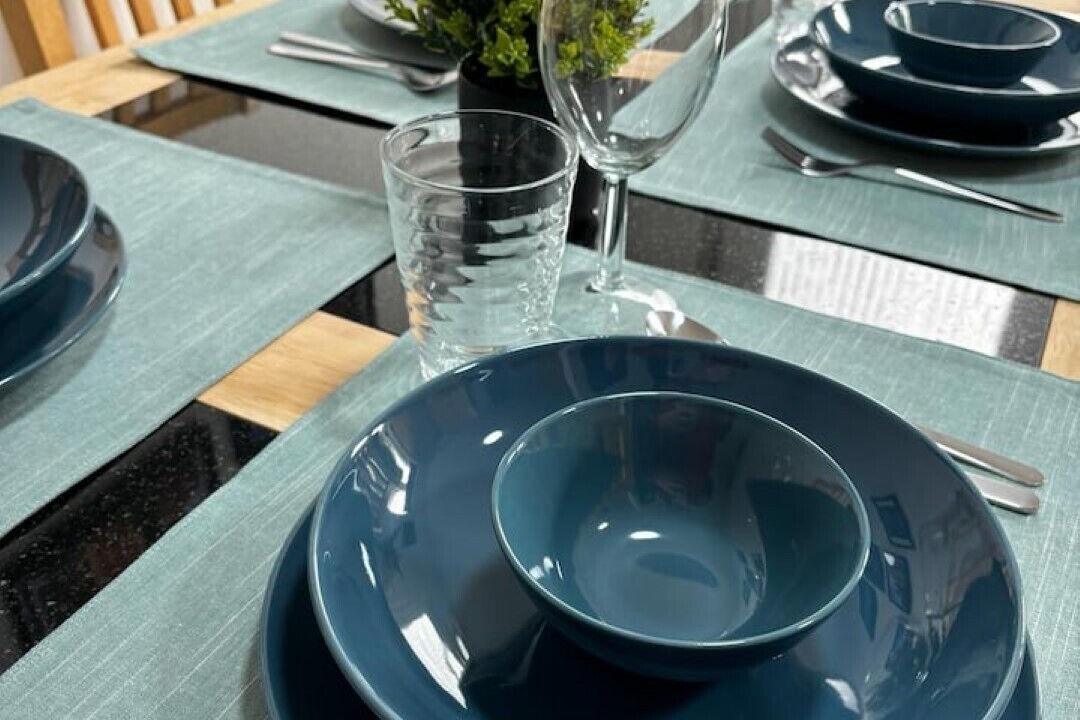 Photo of Others in Linlithgow