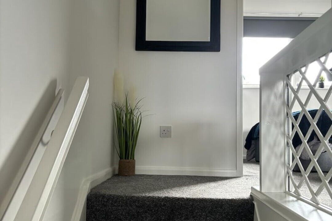 Photo of Others in Linlithgow