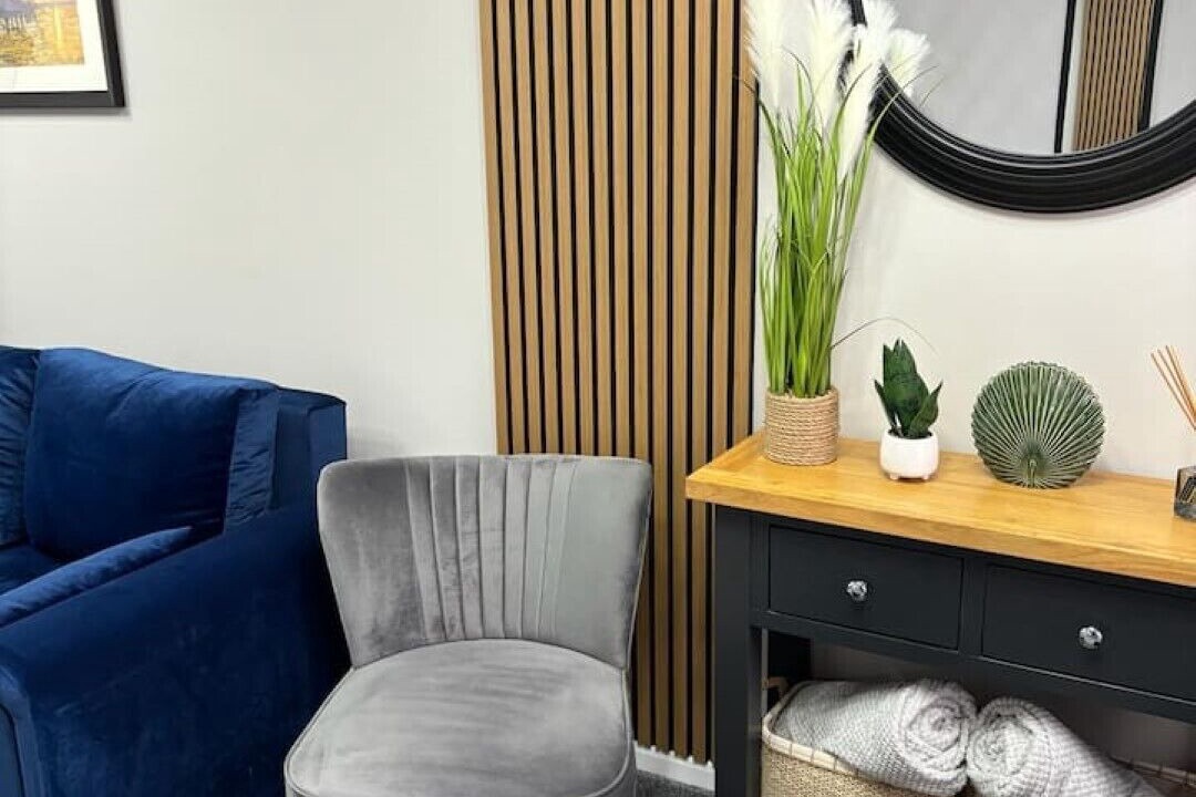 Photo of Others in Linlithgow