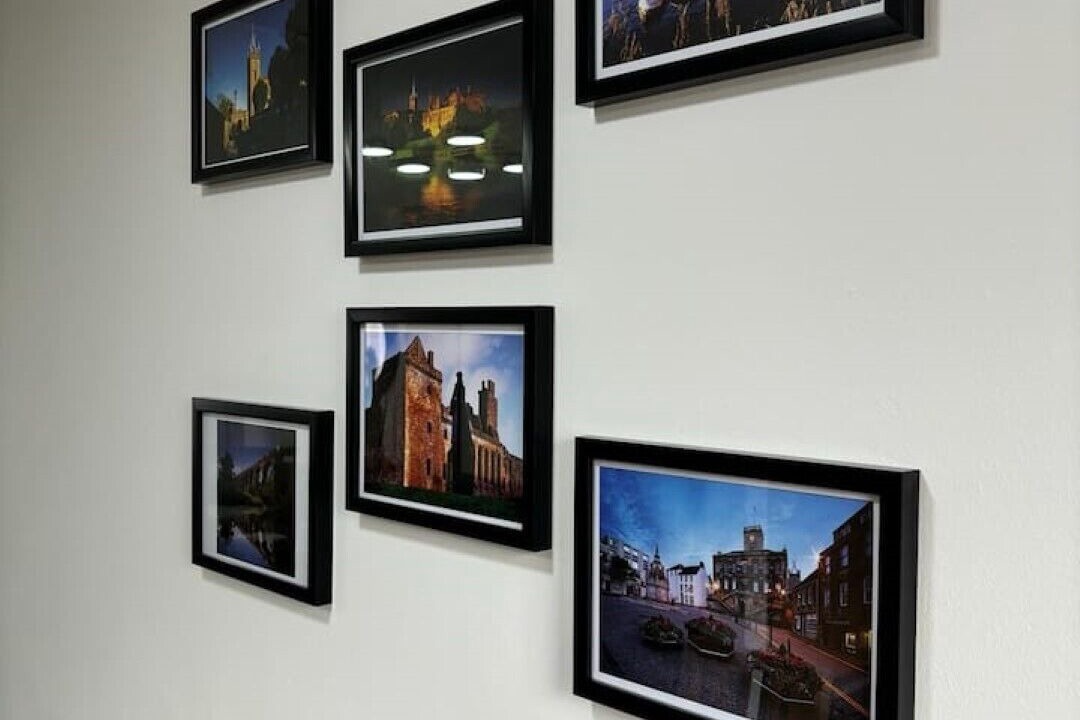 Photo of Others in Linlithgow