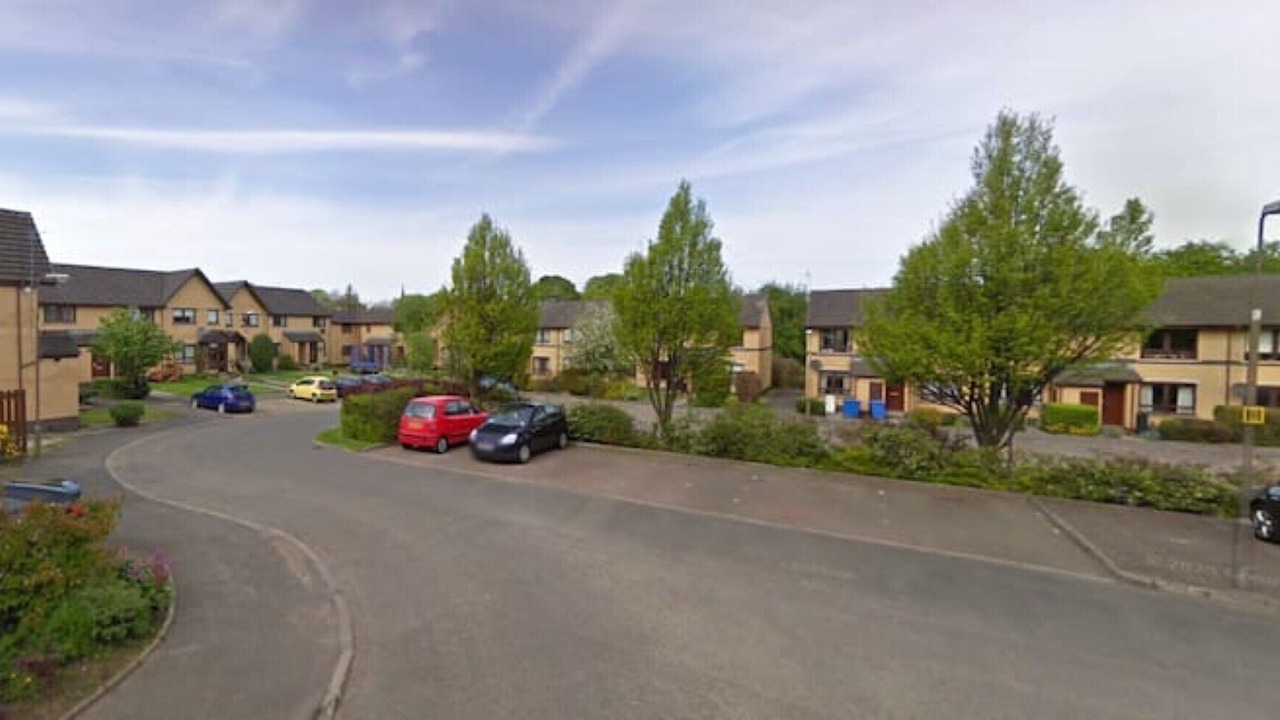 Photo of Outdoor in Linlithgow