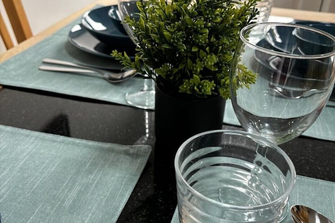 Photo of Others in Linlithgow