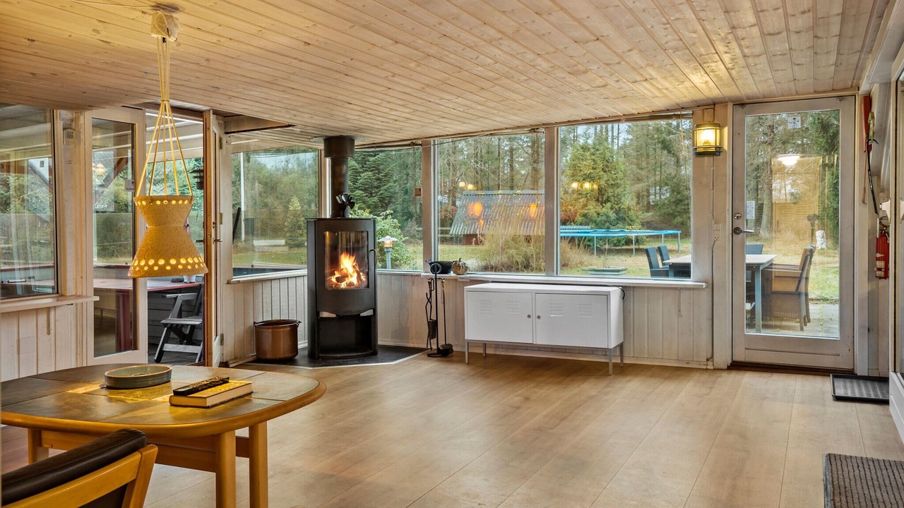 Photo of Bedroom in Ans