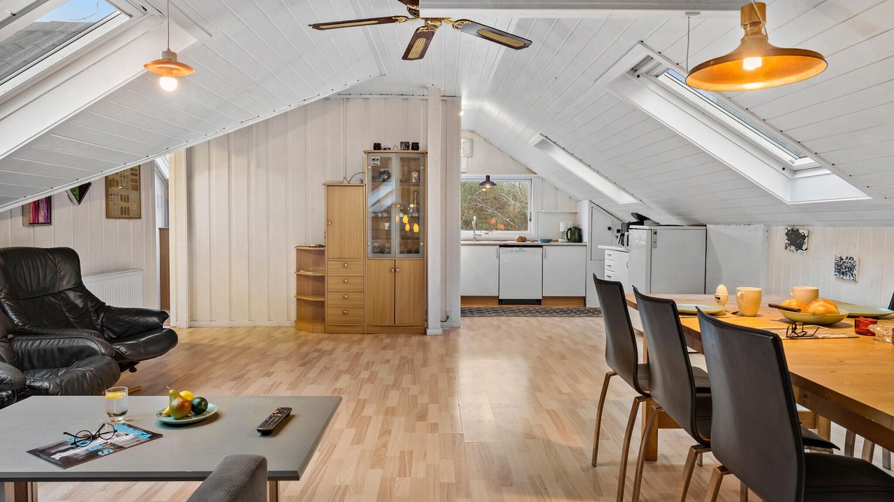 Photo of Bedroom in Ans