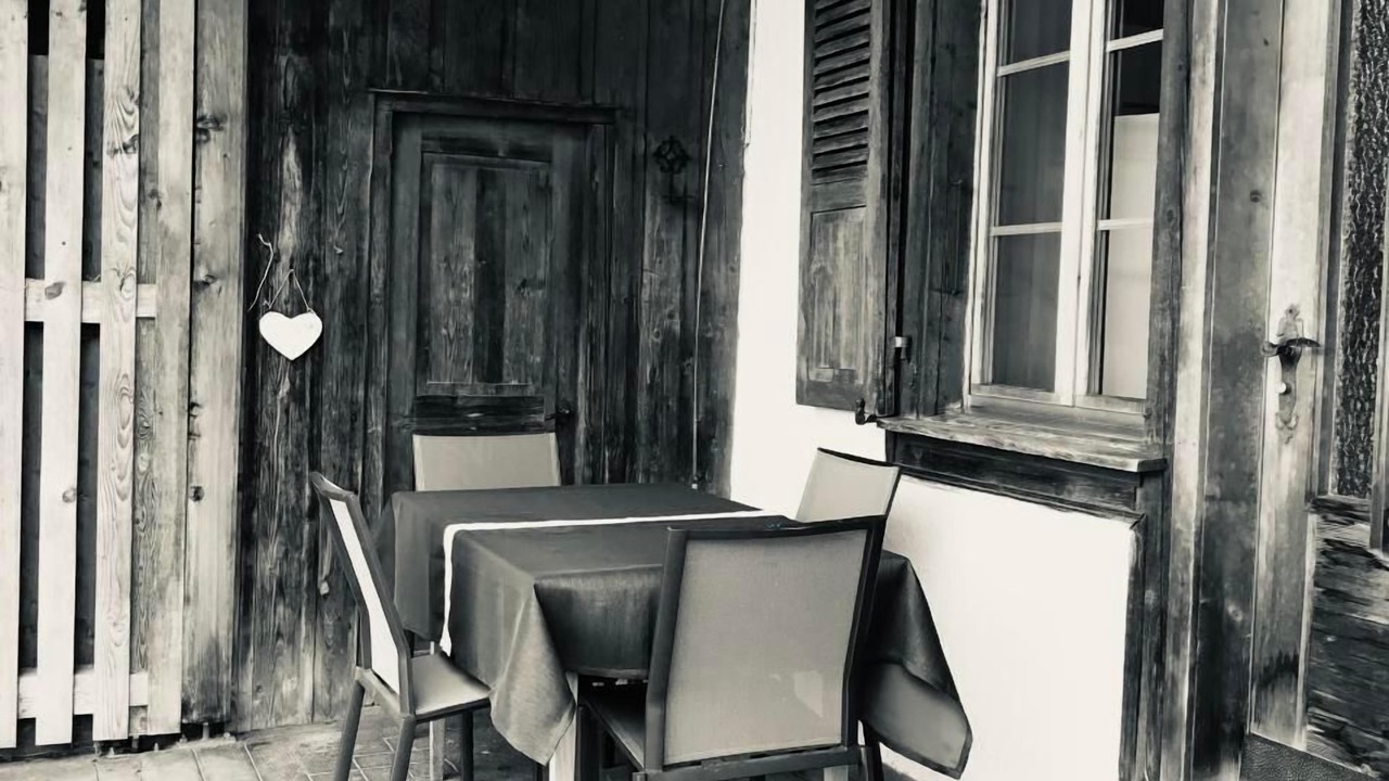 Photo of Others in Frutigen