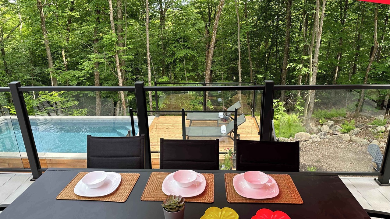 Photo of Outdoor in Pine Hill