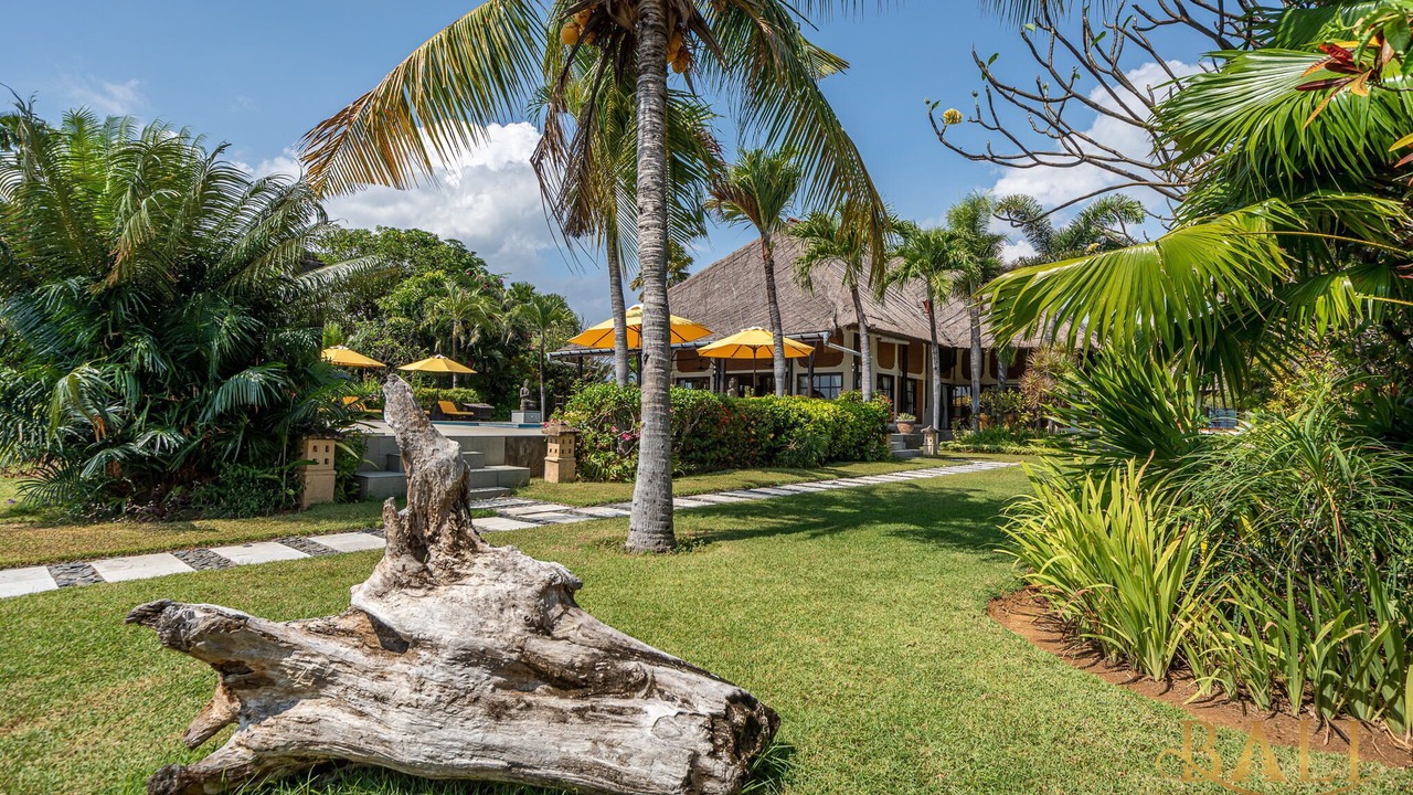 Photo of Outdoor in Banjartegehe