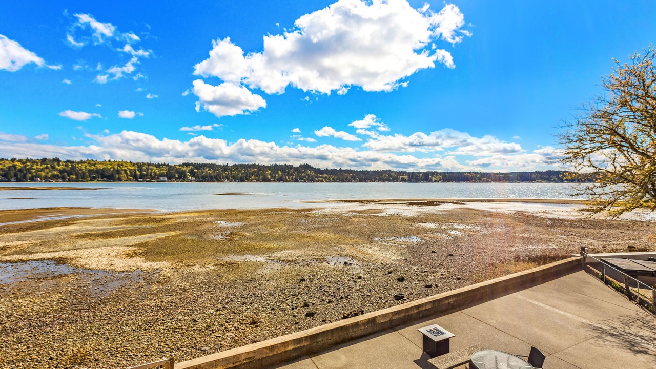 Photo of Others in Belfair