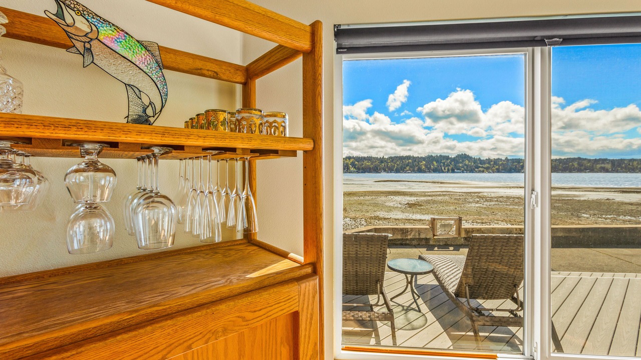 Photo of Others in Belfair