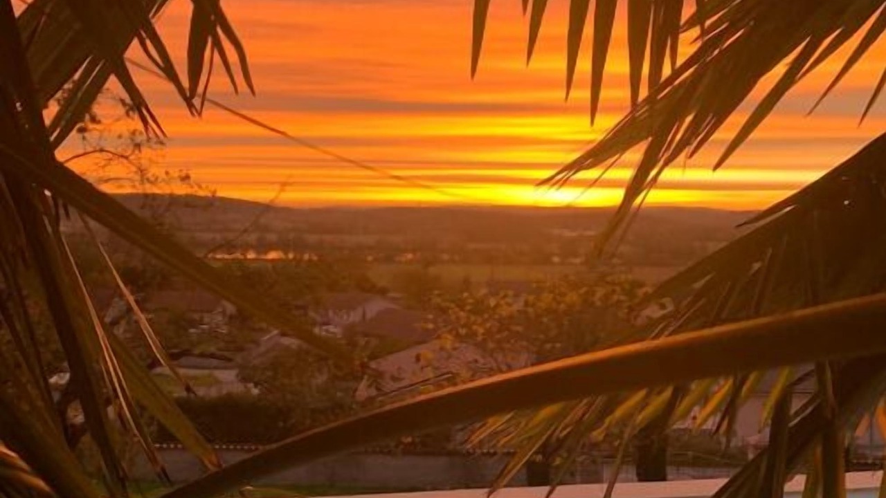 Photo of Outdoor in Briord