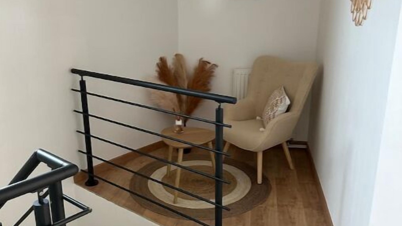 Photo of Others in Briord