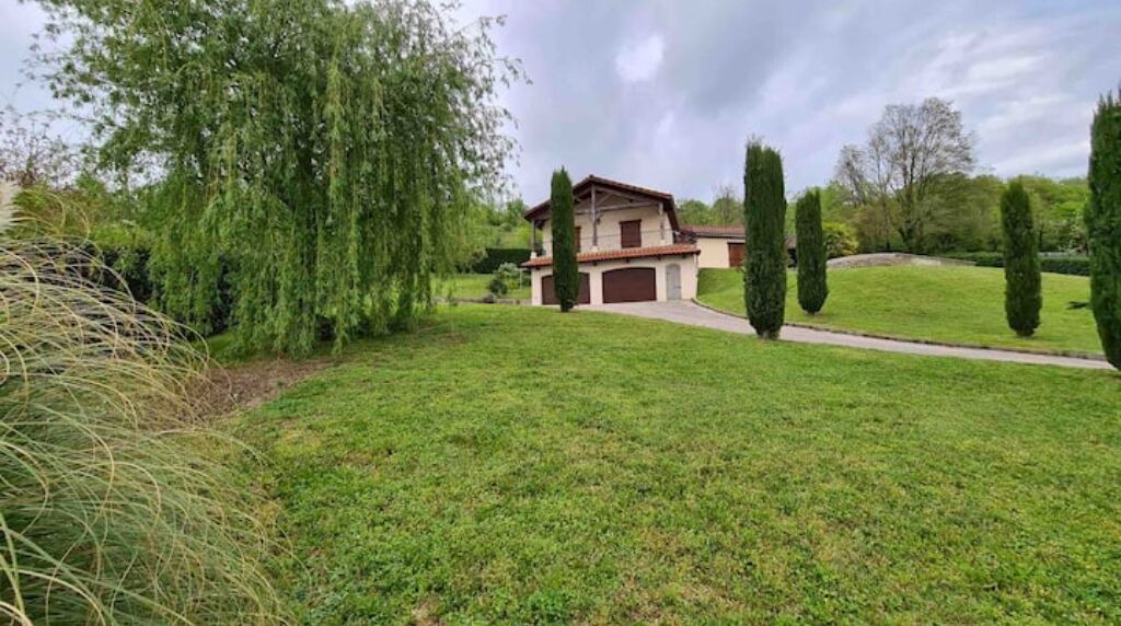 Photo of Outdoor in Briord