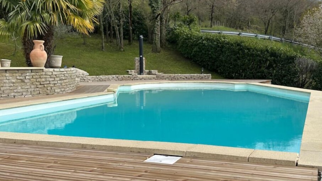 Photo of Outdoor in Briord