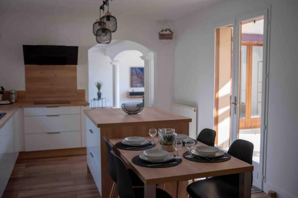 Photo of Others in Briord