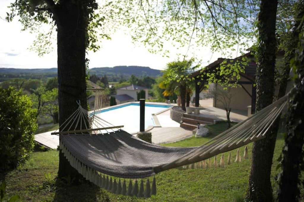 Photo of Outdoor in Briord