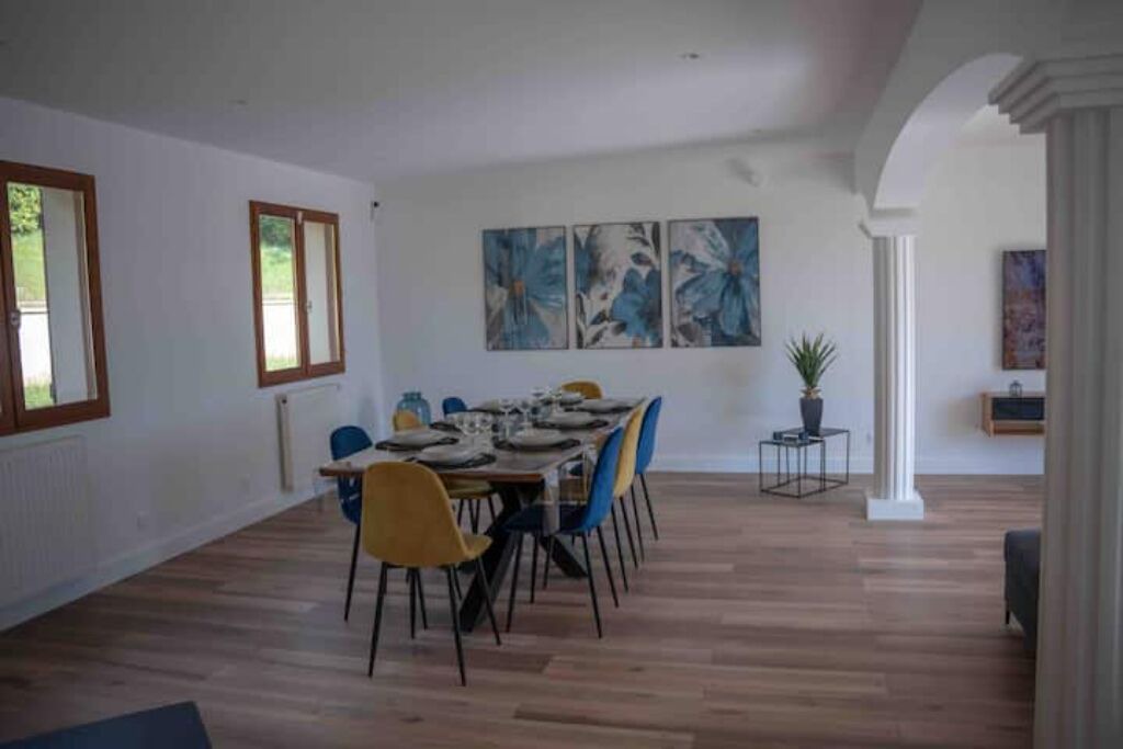 Photo of Others in Briord