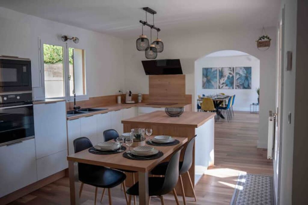 Photo of Others in Briord