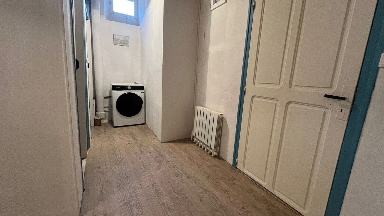 Photo of Others in Peyriac-de-Mer