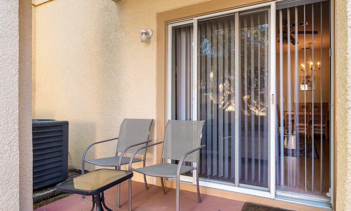Photo of Outdoor in Regal Palms