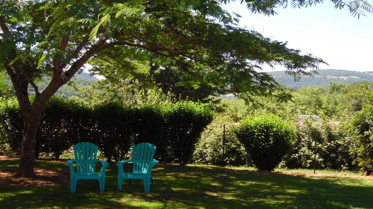 Photo of Outdoor in Saint-Michel-de-Bannieres