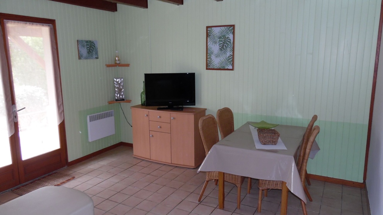 Photo of Others in Saint-Michel-de-Bannieres