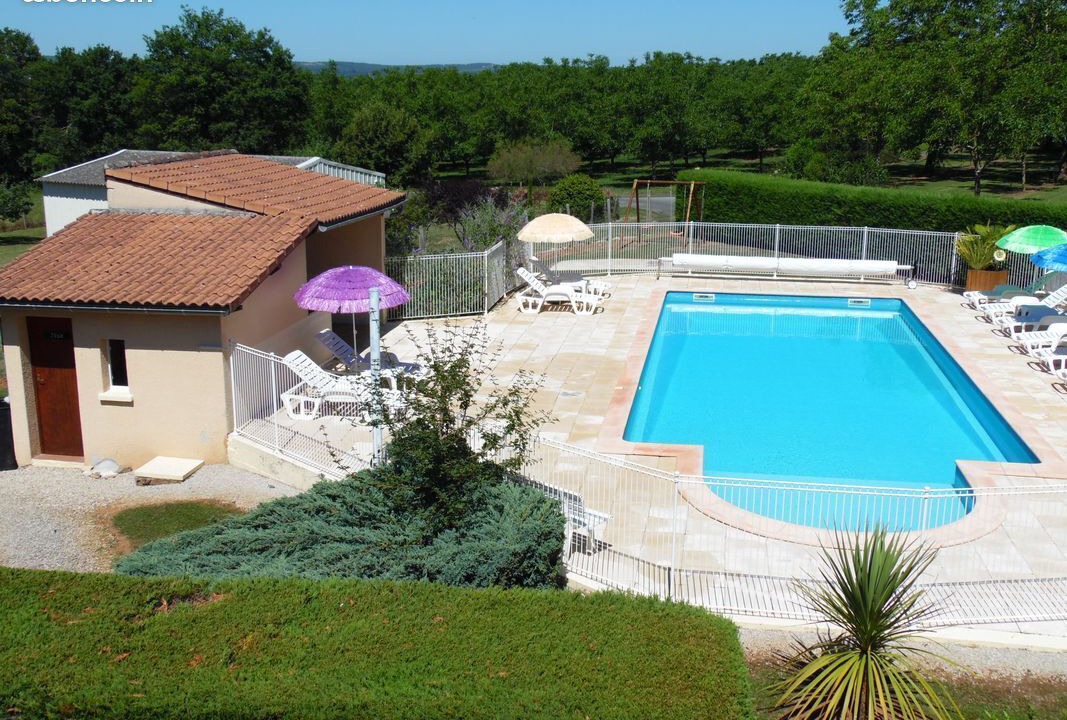 Photo of Outdoor in Saint-Michel-de-Bannieres