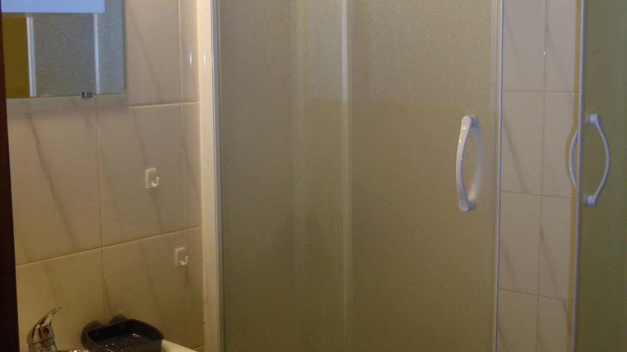 Photo of Bathroom in Saint-Michel-de-Bannieres