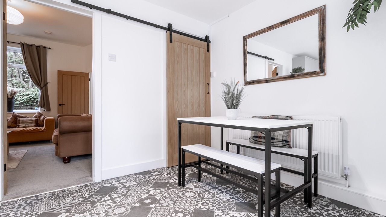 Photo of Others in Wakefield