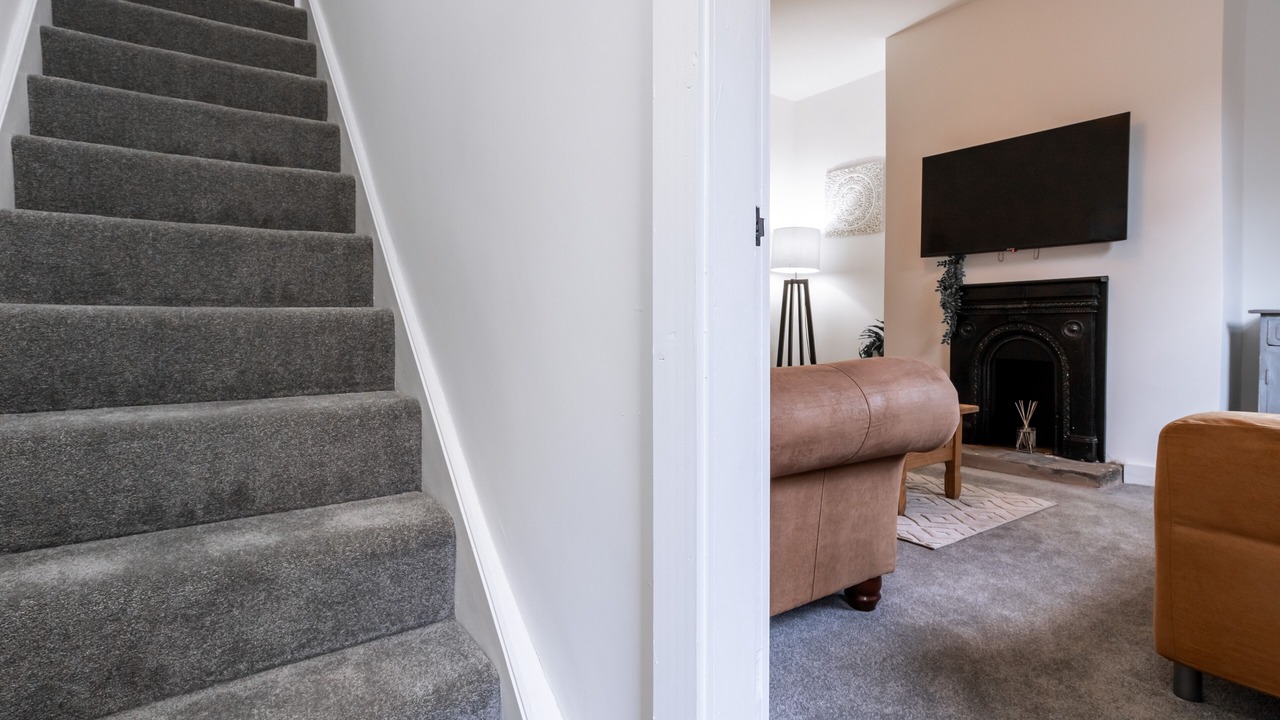 Photo of Others in Wakefield