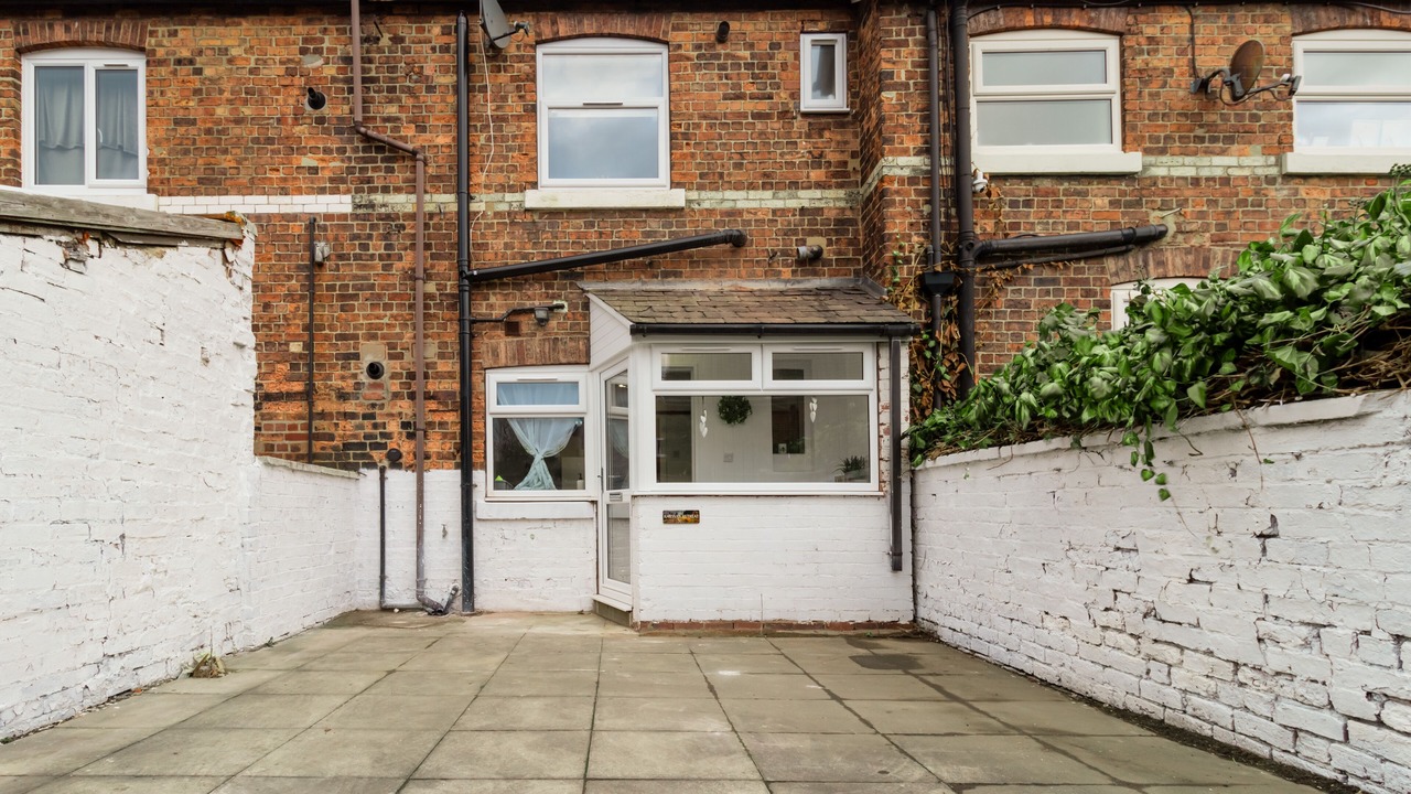 Photo of Outdoor in Wakefield