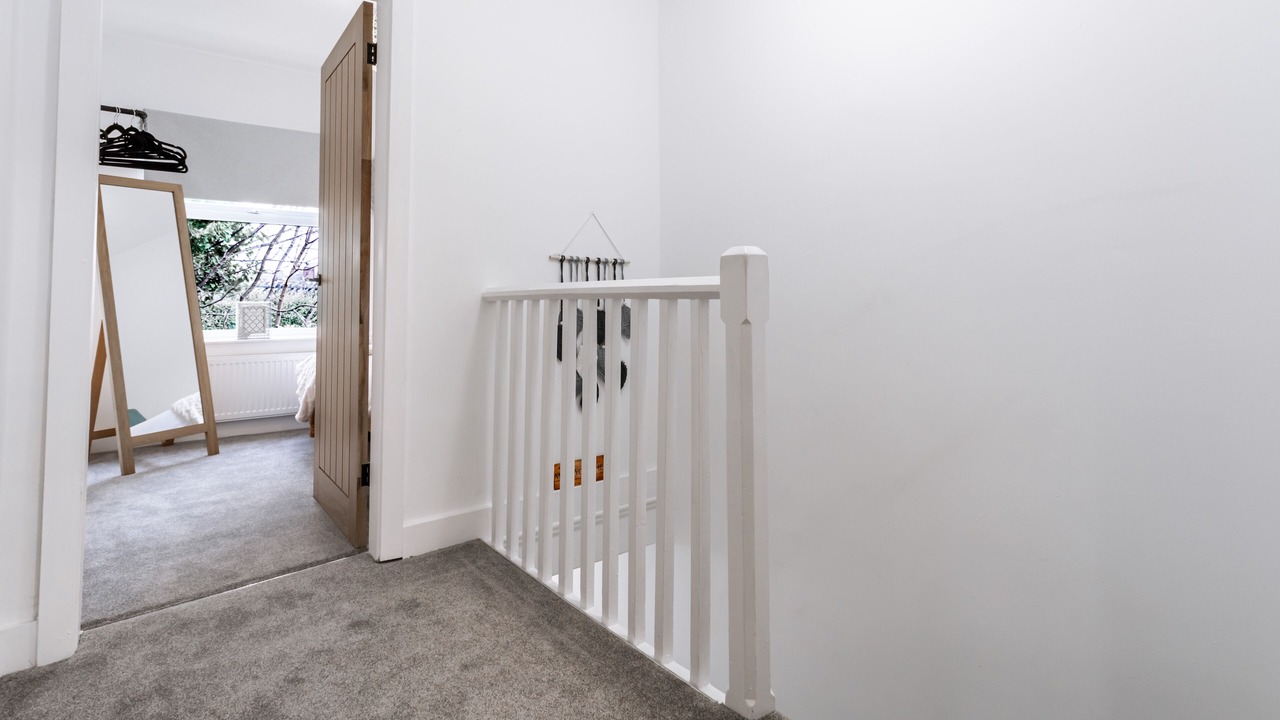 Photo of Others in Wakefield