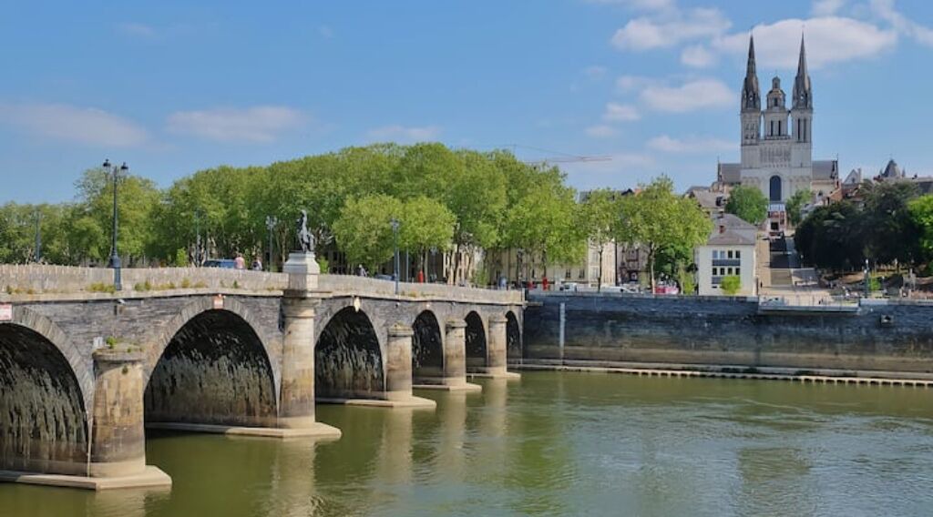 Photo of Others in Lac de Maine