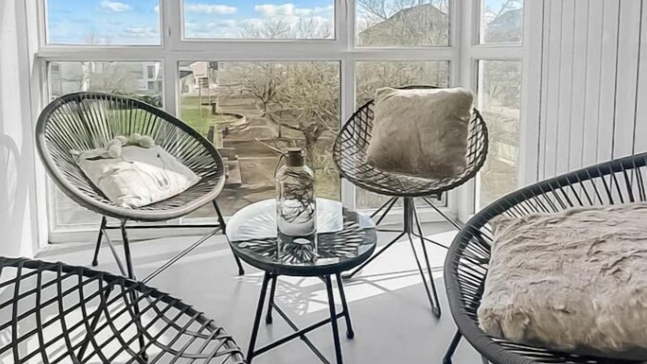 Photo of Others in Lac de Maine