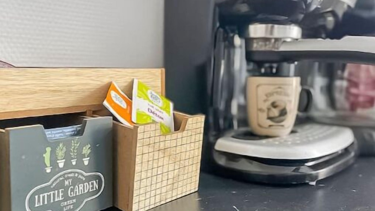 Photo of Others in Lac de Maine