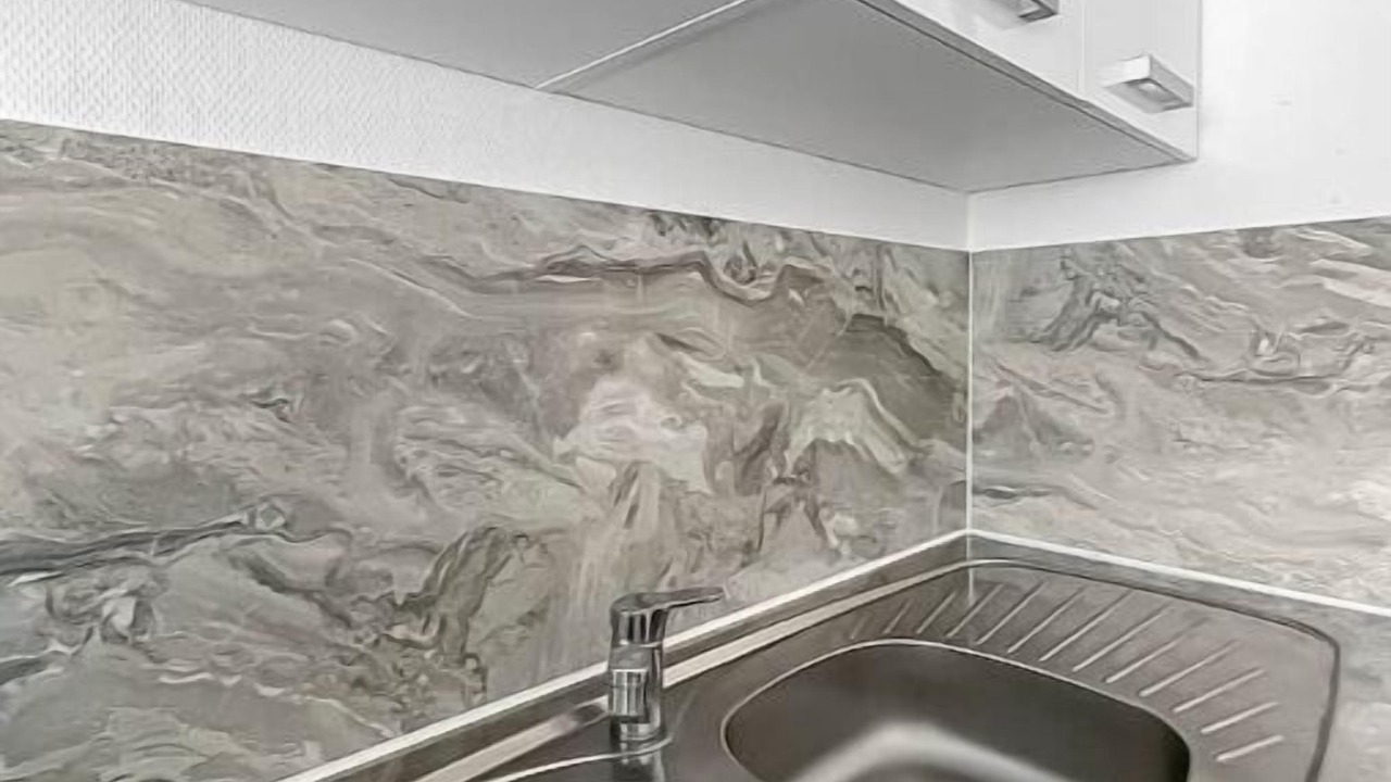 Photo of Others in Lac de Maine