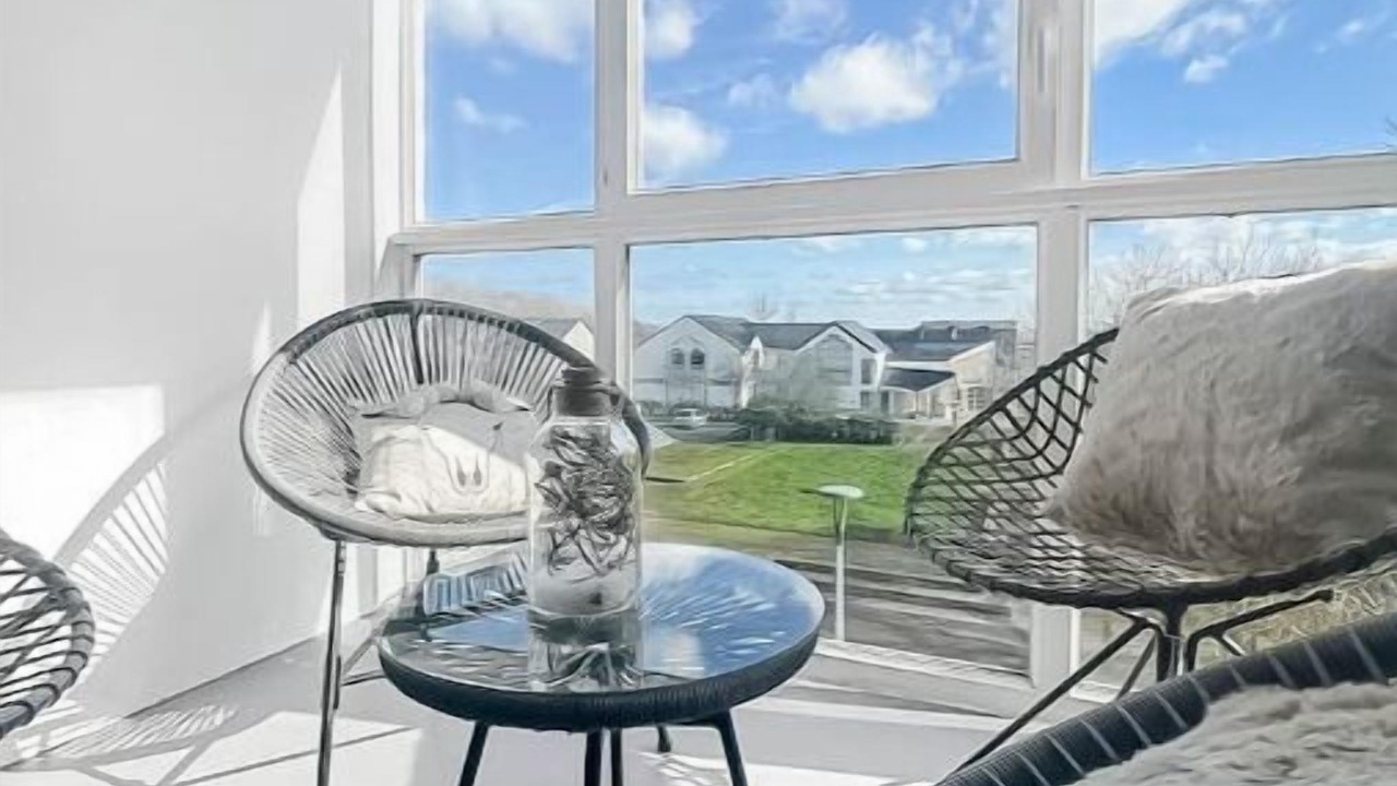 Photo of Others in Lac de Maine