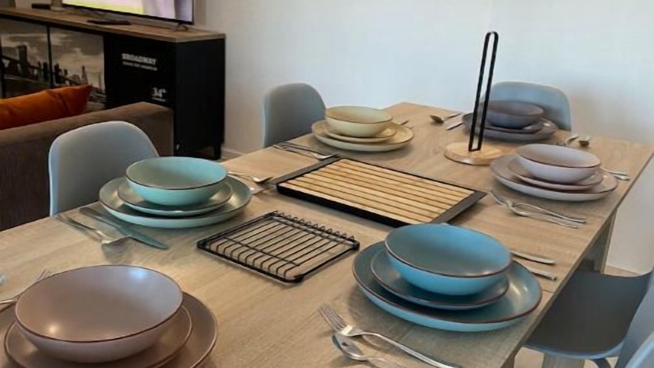 Photo of Others in Lac de Maine