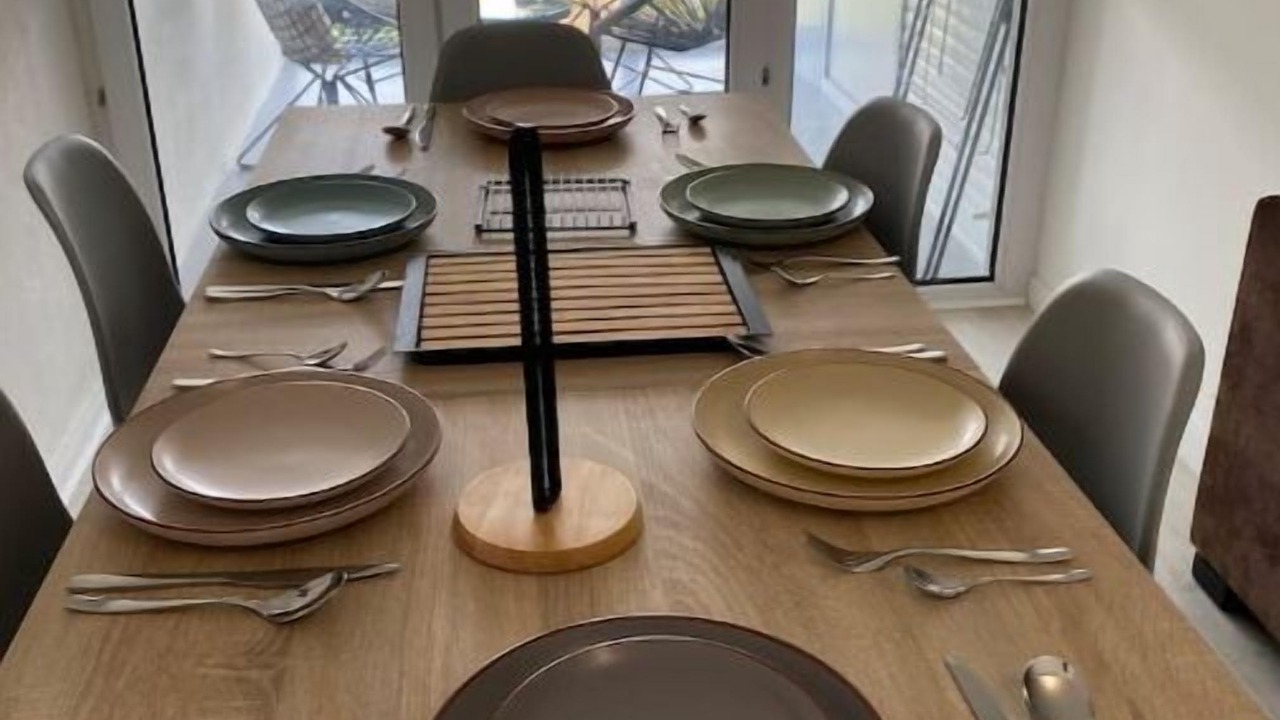 Photo of Others in Lac de Maine