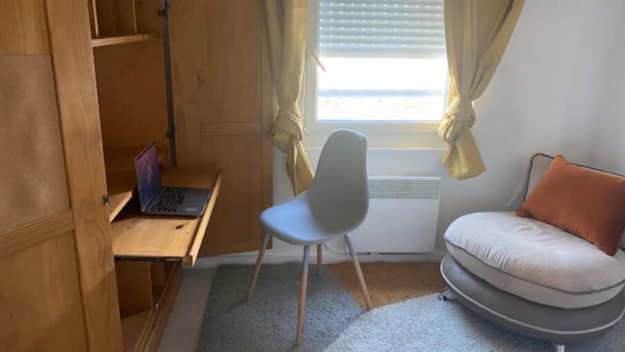 Photo of Others in Lac de Maine