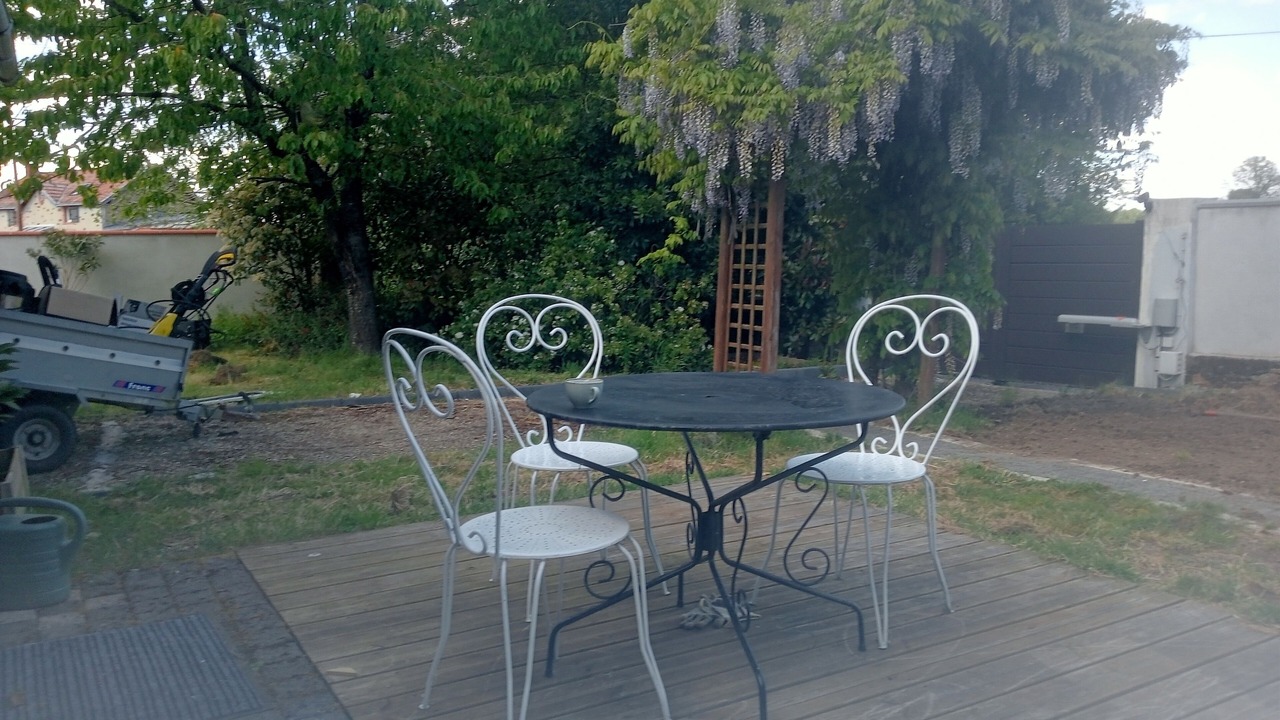 Photo of Outdoor in Saint-Philbert-de-Grand-Lieu