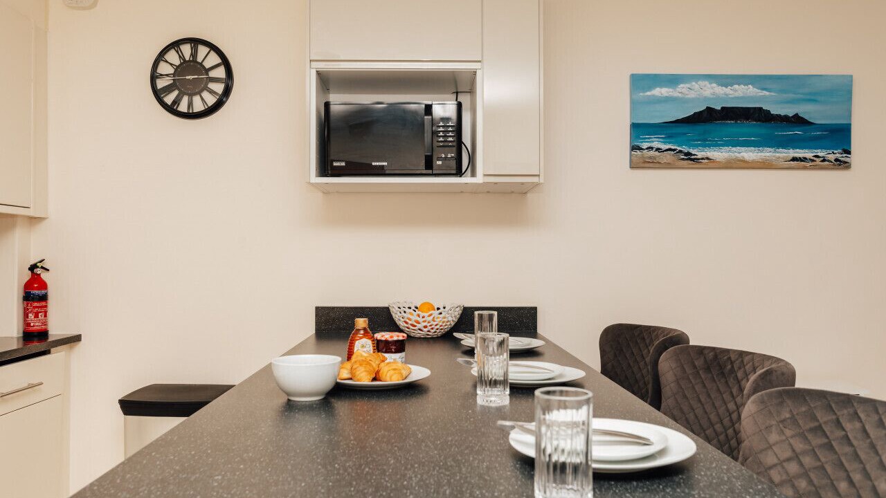 Photo of Others in Henley