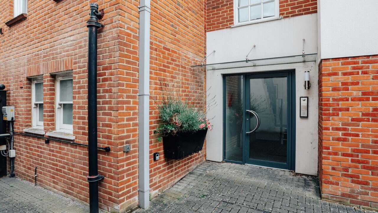 Photo of Outdoor in Henley