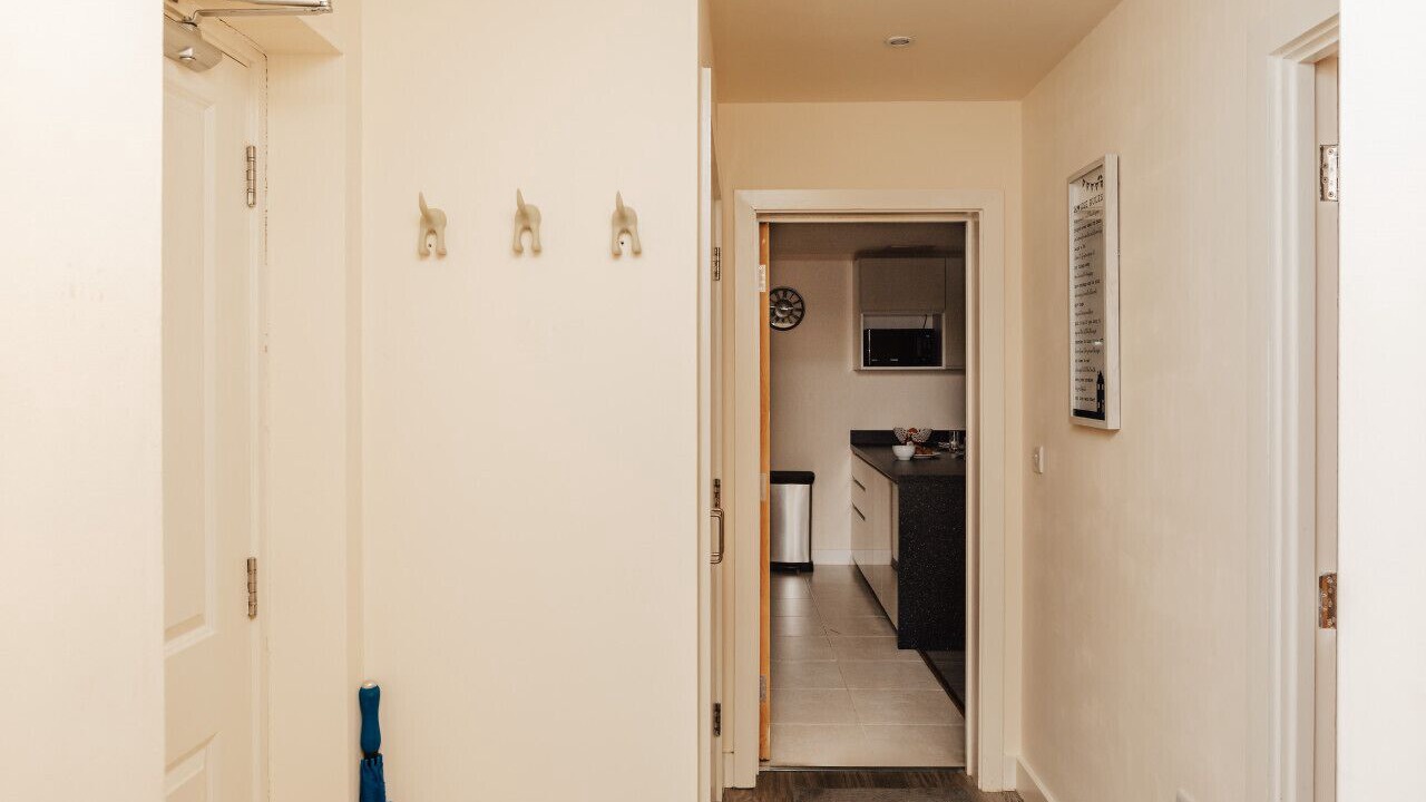 Photo of Others in Henley