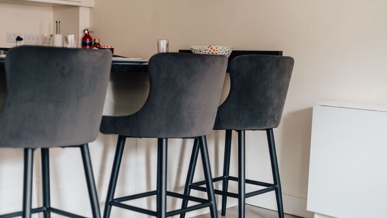 Photo of Others in Henley