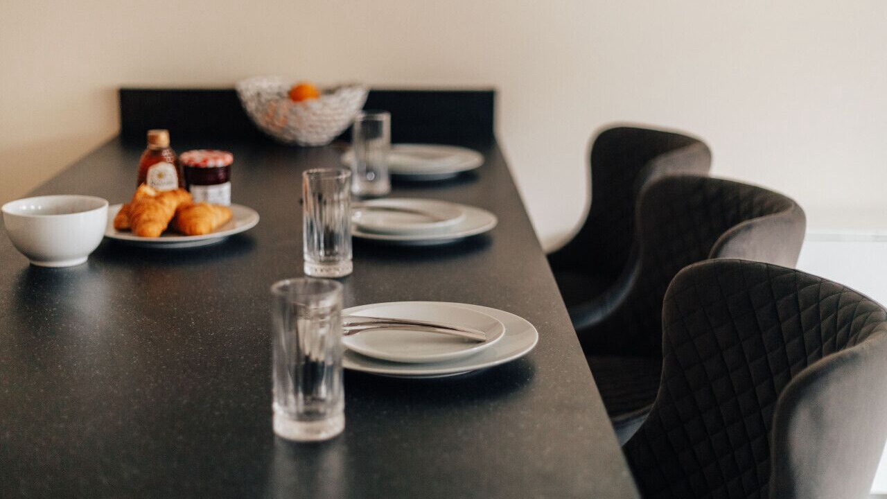 Photo of Others in Henley