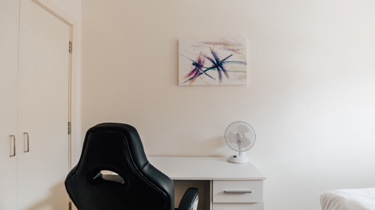 Photo of Others in Henley