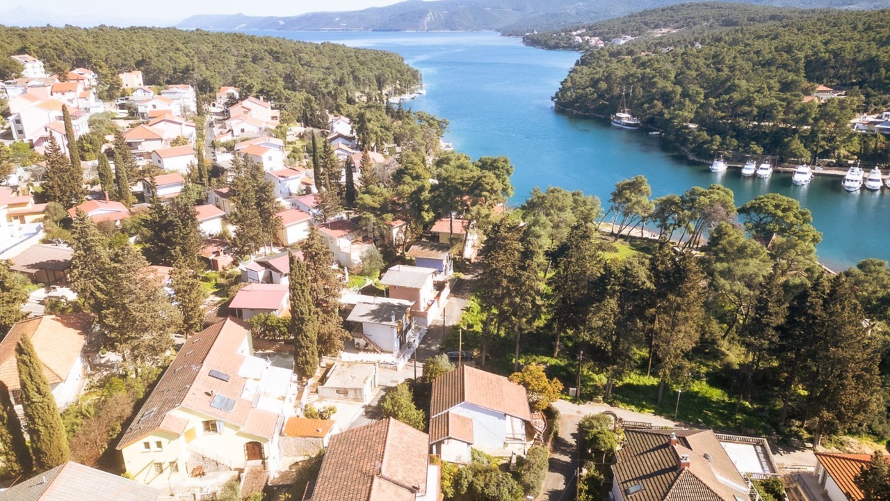 Photo of Outdoor in Vrboska